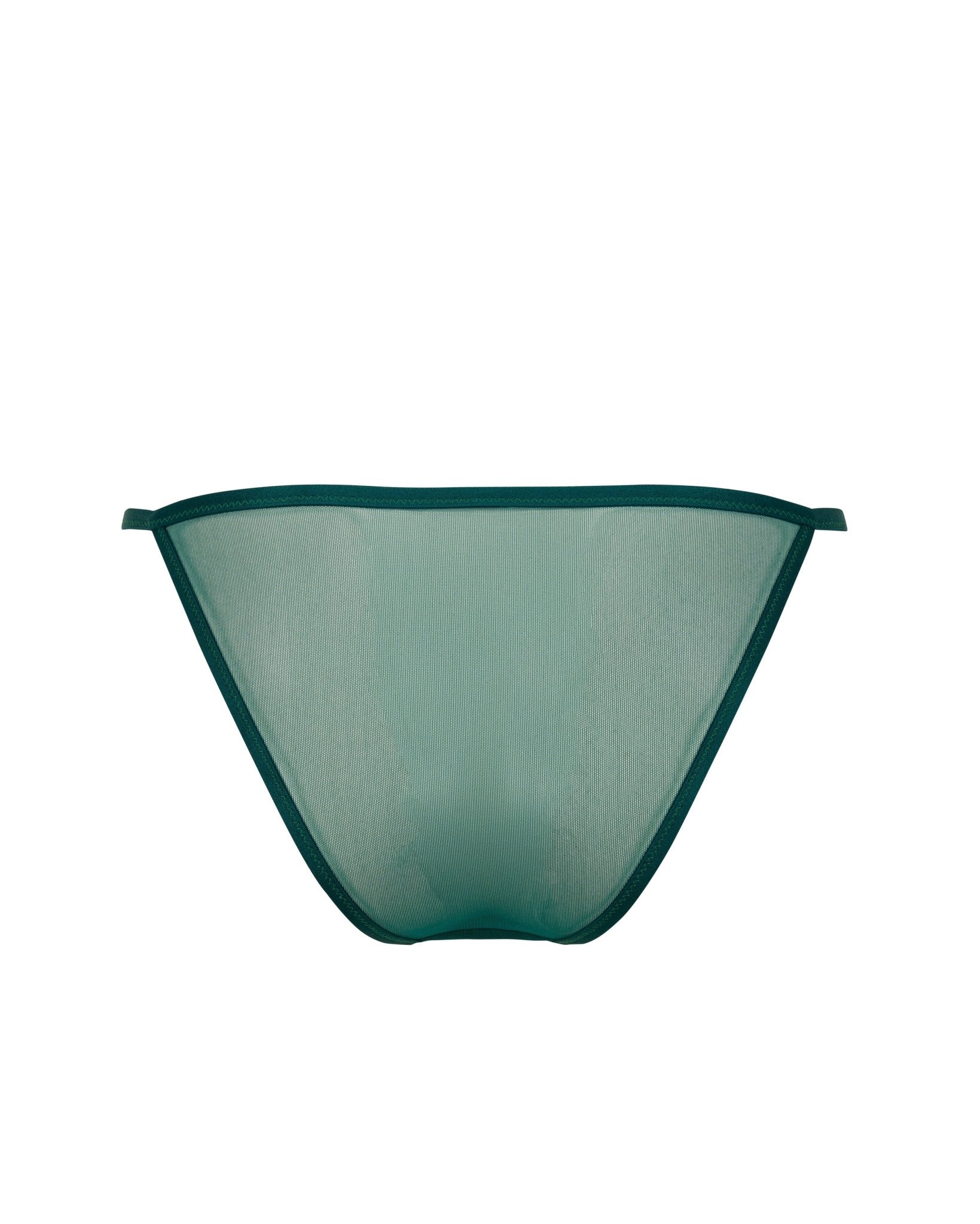 Culotte Clara | Vert - Image 6