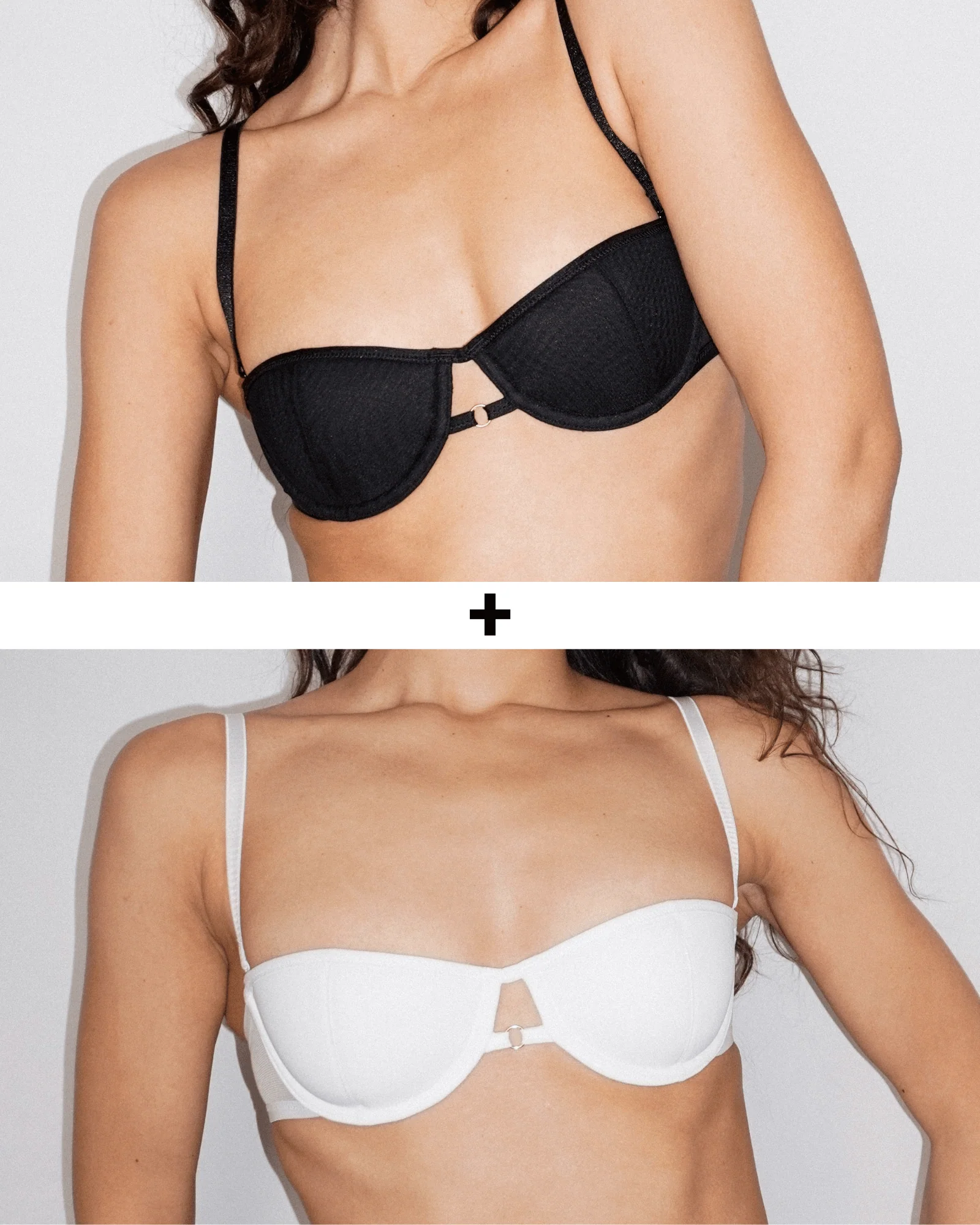 Lingerie