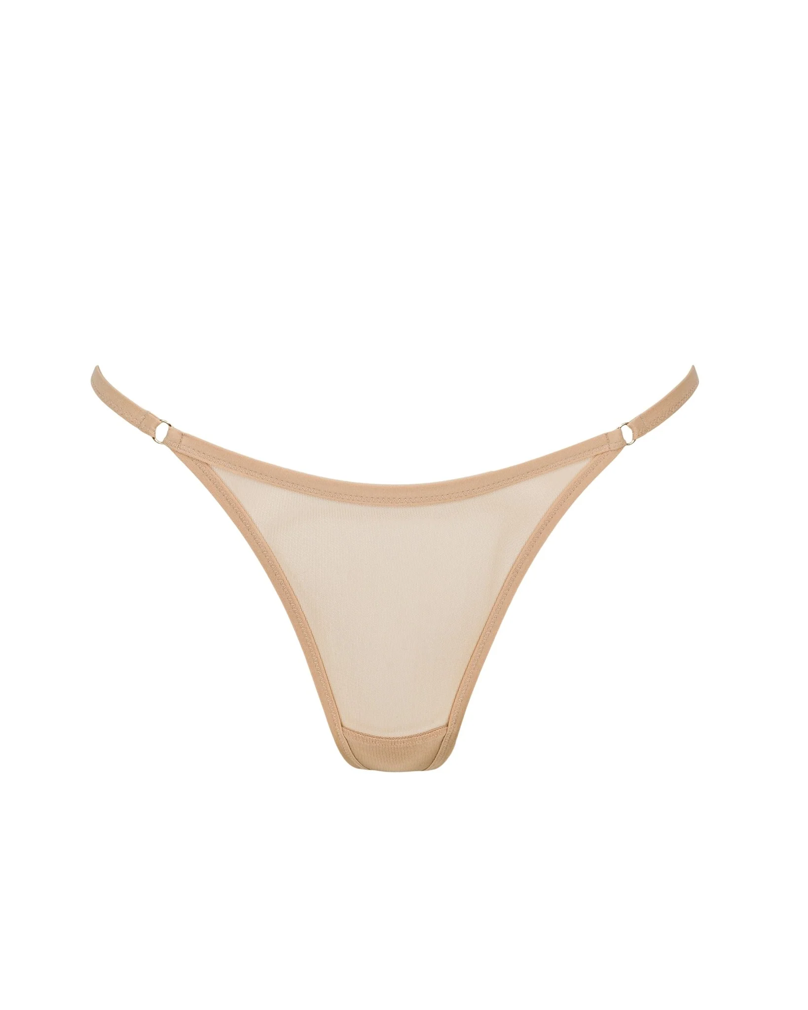 String Clara | Beige - Image 7